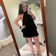 Emily R.